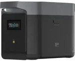 EcoFlow Delta 2 Max Intelligenter Zusatzakku 2 kWh