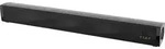 Selfsat Soundbar f&uuml;r Smart Camp Camping Fernseher 24 Zoll