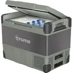 Truma Cooler C69 Dual Zone Kompressor K&uuml;hlbox mit Tiefk&uuml;hlfunktion 12/24/230V 69