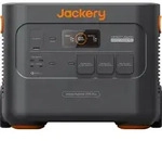 Jackery Powerst. Explorer 2000 Plus EU