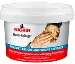 Nigrin Handreiniger 500 ml