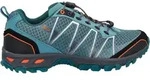 Campagnolo Altak Herren Wanderschuhe