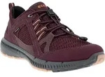 Ecco Terracruise II Damenschuhe