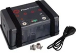 EmergoPlus PowerXtreme X30 LiFePO4 Lithium Batterie mit integriertem Ladeger&auml;t 12 V