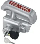 AL-KO Safety Compact Diebstahlsicherung f&uuml;r AKS 3004 / 2004