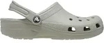 Crocs Classic Clog Unisex Allround Schuh