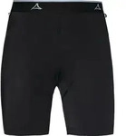 Sch&ouml;ffel Skin Pants 2h L Damen Radunterziehhose mit Polsterung