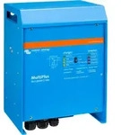 Victron Energy MultiPlus 12/3000/120-50 Wechselrichter Ladeger&auml;t 2400 W
