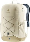 Deuter Gogo Rucksack 25 l bone-desert