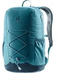 Deuter Gogo Rucksack 25 l atlantic-ink