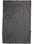 Cocoon Top Quilt Decke - Decken