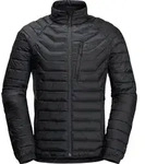 Jack Wolfskin Routeburn Pro Ins Herren Isolationsjacke