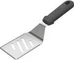 Enders Grillwender mit kurzem Griff