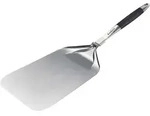 Enders Premium Pizzaschieber