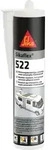 Sika Sikaflex 522 STP-Klebdichtstoff 100 ml Wei&szlig;