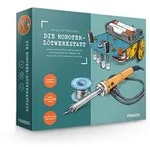 Die Roboter-L&ouml;twerkstatt