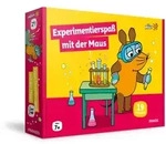 Experimentierspa&szlig; mit der Maus