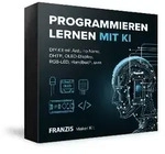 Maker Kit Programmieren Lernen mit KI