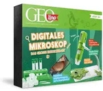 GEOLINO - Digitales Mikroskop