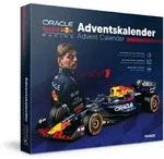 Oracle Red Bull Racing Adventskalender