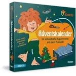 Pumuckl Adventskalender