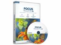 FOCUS projects 4