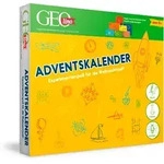 GEOLINO Adventskalender