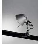Tolomeo Pinza