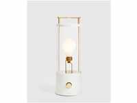 Tala The Muse Portable Lamp Candlenut White FB-MUSE-PBL-CW-01