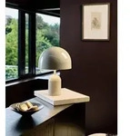 Bell Portable Grey LED UN