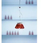 Campari Light 150