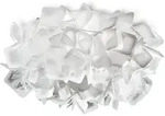 Clizia Ceiling/Wall Large White