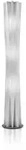 Bach Floor XXL White