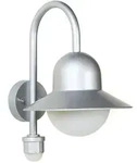 Wandleuchte 680661