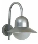 Wandleuchte 680662