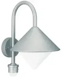 Wandleuchte 680646