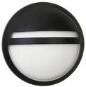 Wandleuchte 666106