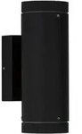 Wandstrahler 662198