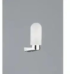 Wandleuchte 31264