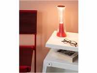 Artemide Come Together Rot S0165010A04