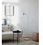 Me Floor Grey Dim
