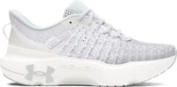 Under Armour 3027189-101, Under Armour Infinite Elite Neutralschuh