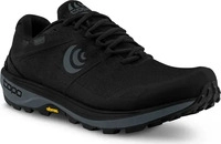TOPO ATHLETIC M067-BLKCHA, TOPO ATHLETIC Terraventure 4 WP Trailschuh
