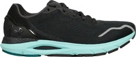 Under Armour 3026128-105, Under Armour HOVR Sonic 6 Neutralschuh