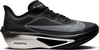 Nike FN8455-001, Nike Zoom Fly 6 Wettkampfschuh Damen - dunkelgrau, grau, Gr&ouml;&szlig;e 43