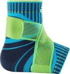 BAUERFEIND 11419401260615, Bauerfeind Sports Ankle Support Fu&szlig;gelenkbandage