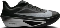 Nike FN8454-001, Nike Zoom Fly 6 Wettkampfschuh Herren - dunkelgrau, grau, Gr&ouml;&szlig;e 44