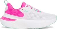 Under Armour 3028178-101, Under Armour Infinite Elite 2 Neutralschuh