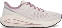 Under Armour 3028003-110, Under Armour Sonic 7 Neutralschuh Damen-Wei&szlig;,Caramel,