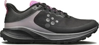 Craft 1915202-999000, Craft Pure Trail X Trailschuh Herren - schwarz, flieder,